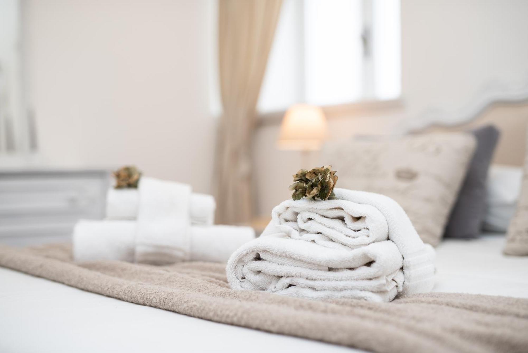 Sweet Arco Farnese Apartment โรม ภายนอก รูปภาพ